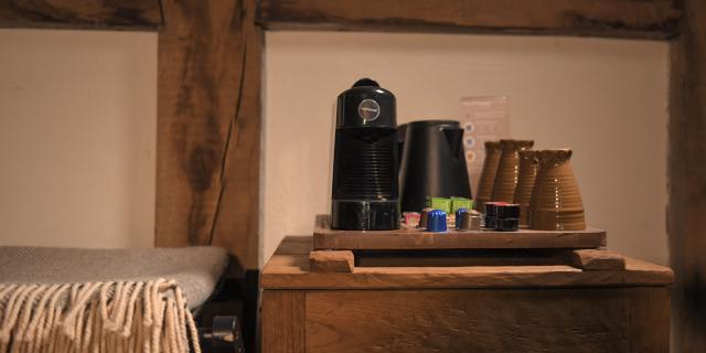Koffie DSC_7256.jpg